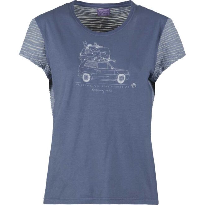 E9 Enove Dream Damen T-Shirt