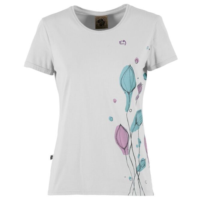 E9 Enove Cipi Damen T-Shirt