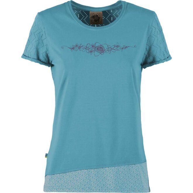 E9 Enove Bonny damen t-shirt