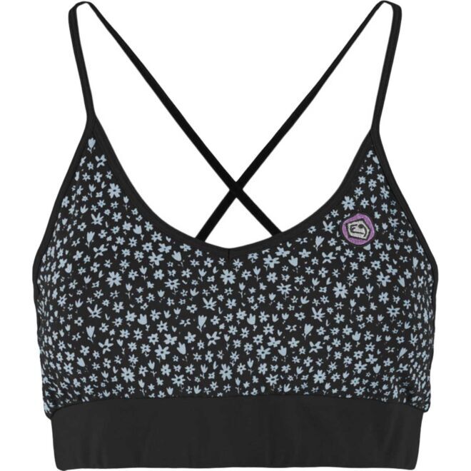 E9 Enove Zelda Damen Tanktop