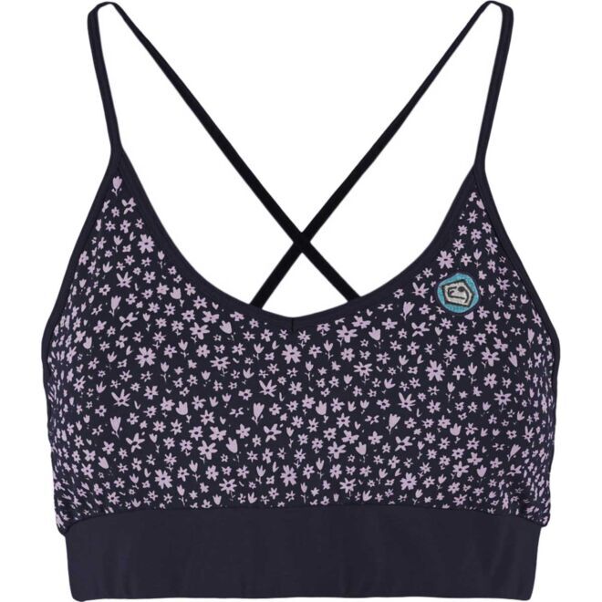 E9 Enove Zelda Damen Tanktop