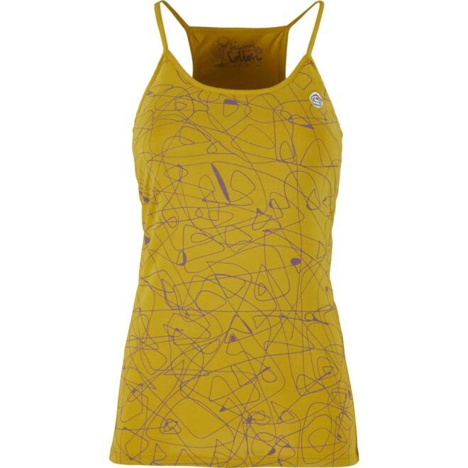E9 Enove Alya women's tank top