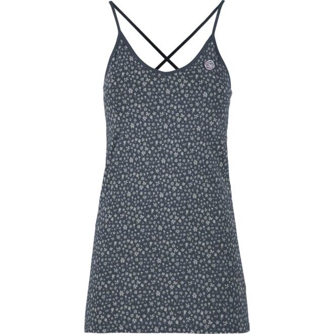 E9 Enove Kessidi Damen Tanktop