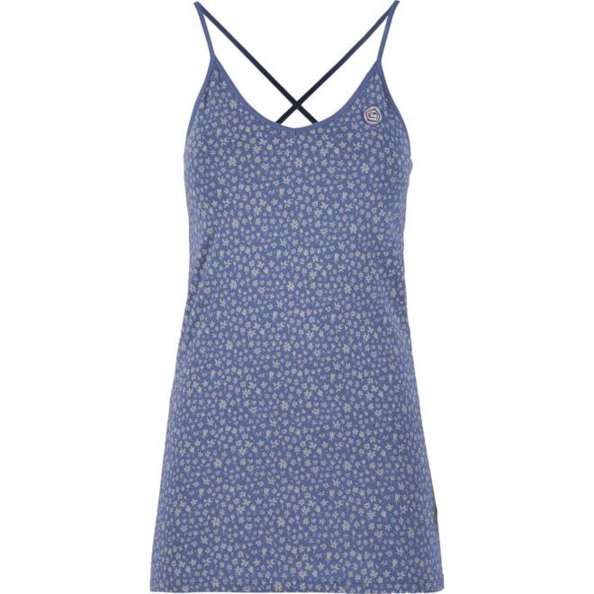 E9 Enove Kessidi Damen Tanktop