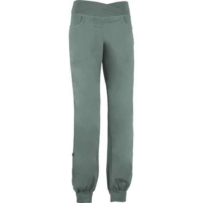E9 Enove Olivia Frauen Hosen