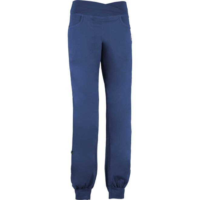 E9 Enove Olivia Frauen Hosen