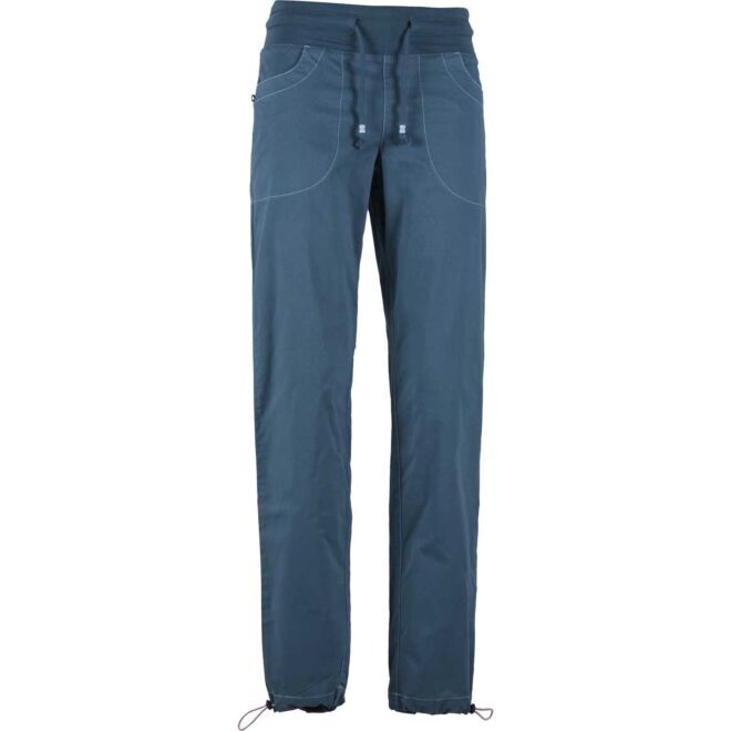 E9 Enove Mafalda Damenhose