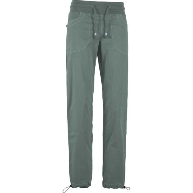 E9 Enove Mafalda Damenhose