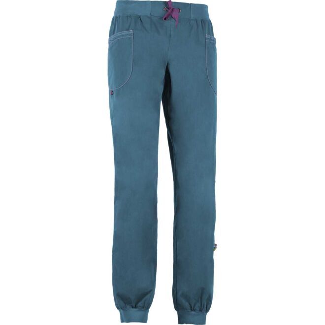 E9 Enove Joee Damenhosen