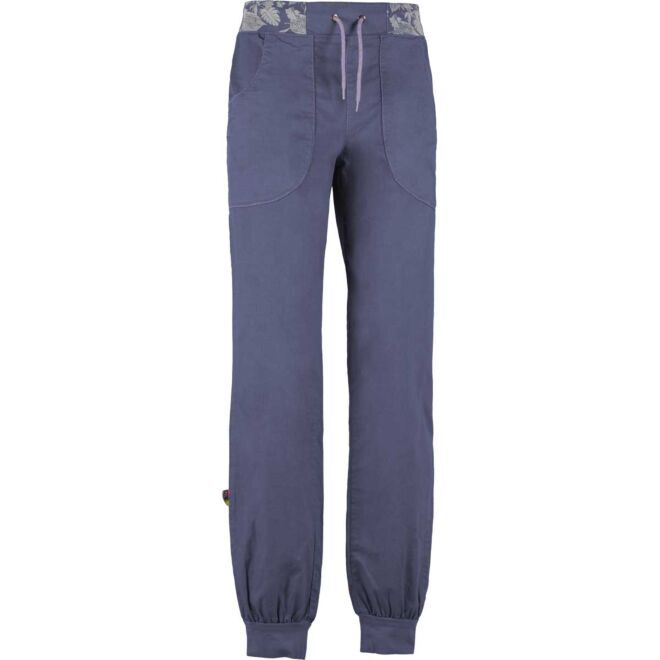 E9 Enove Aria Damenhose