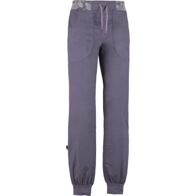 E9 Enove Aria Damenhose