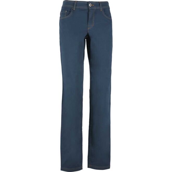 E9 Enove Lidia Damenhose