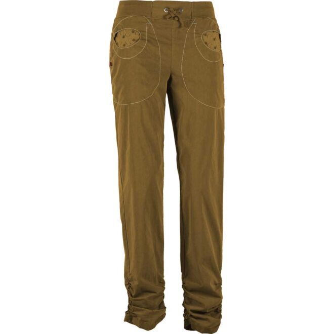 E9 Enove Mix Damenhose