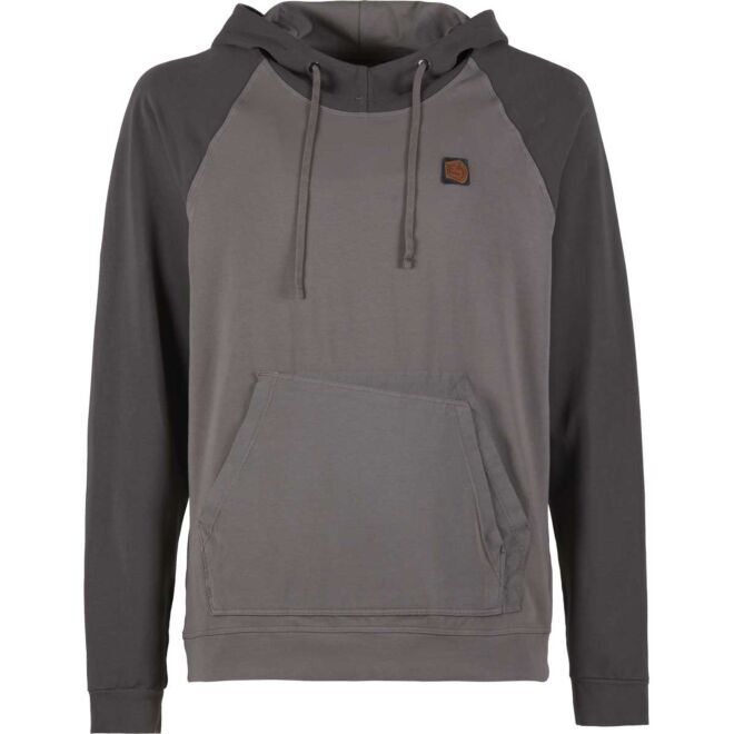 E9 Enove Squ-Dub Herrenpullover