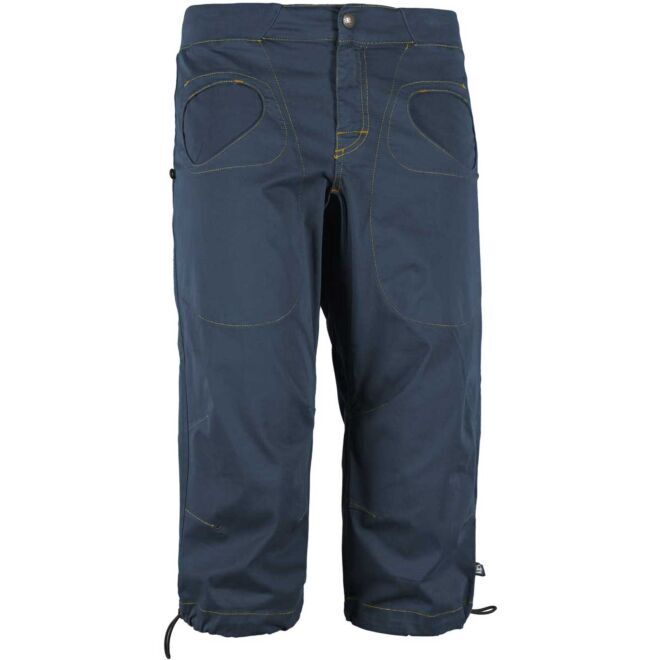 E9 Enove R 3.2 shorts für männer
