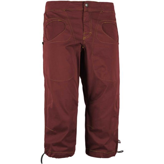 E9 Enove R 3.2 shorts für männer