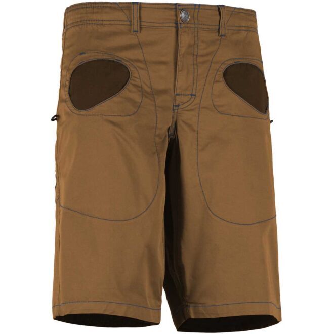 E9 Enove Rondo Short-S Herren Shorts