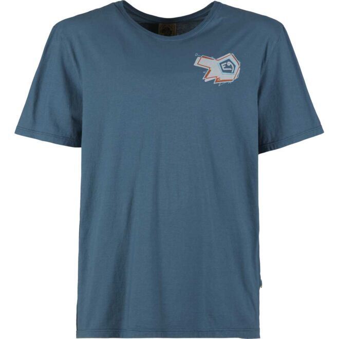 E9 Enove Cote Herren T-Shirt