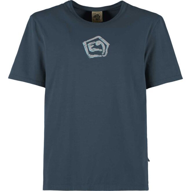 E9 Enove Moveone 2.3 herren t-shirt