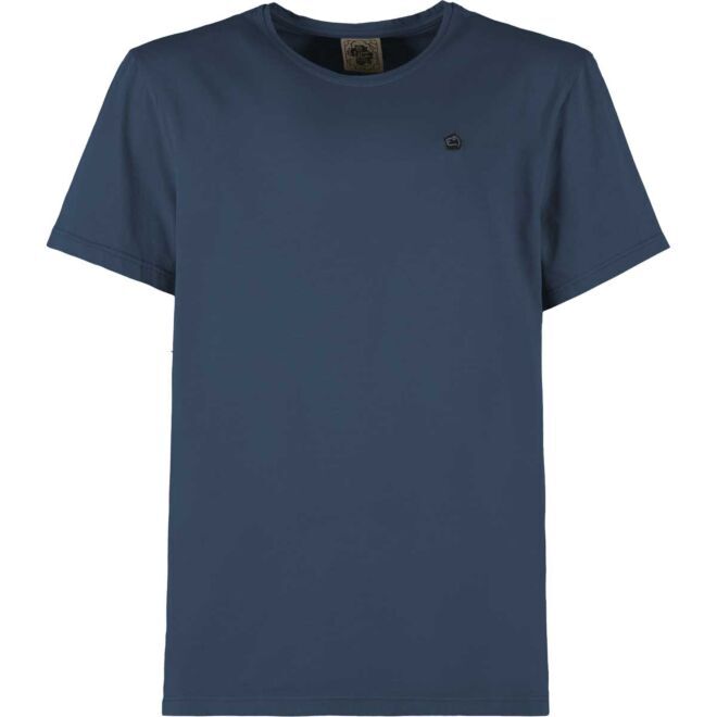 E9 Enove Zze Herren T-Shirt