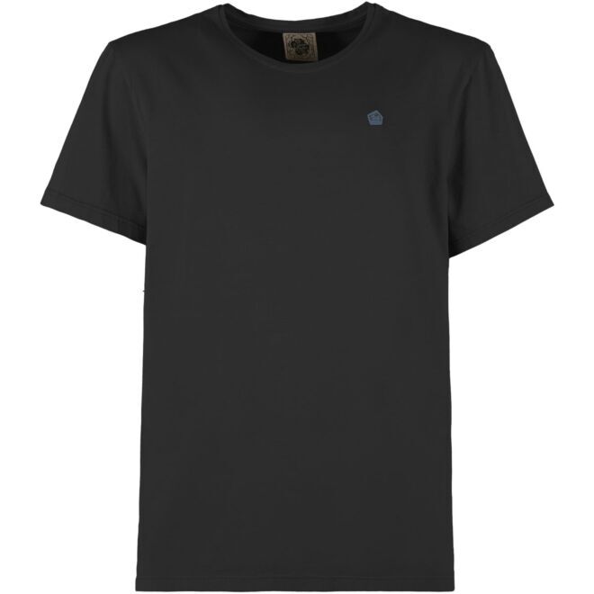 E9 Enove Zze Herren T-Shirt
