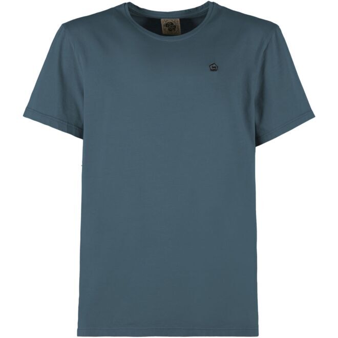E9 Enove Zze Herren T-Shirt