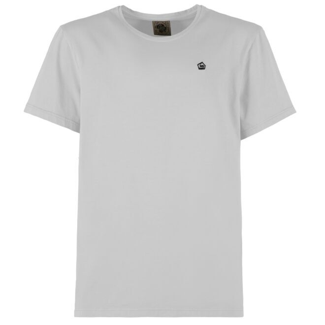 E9 Enove Zze Herren T-Shirt