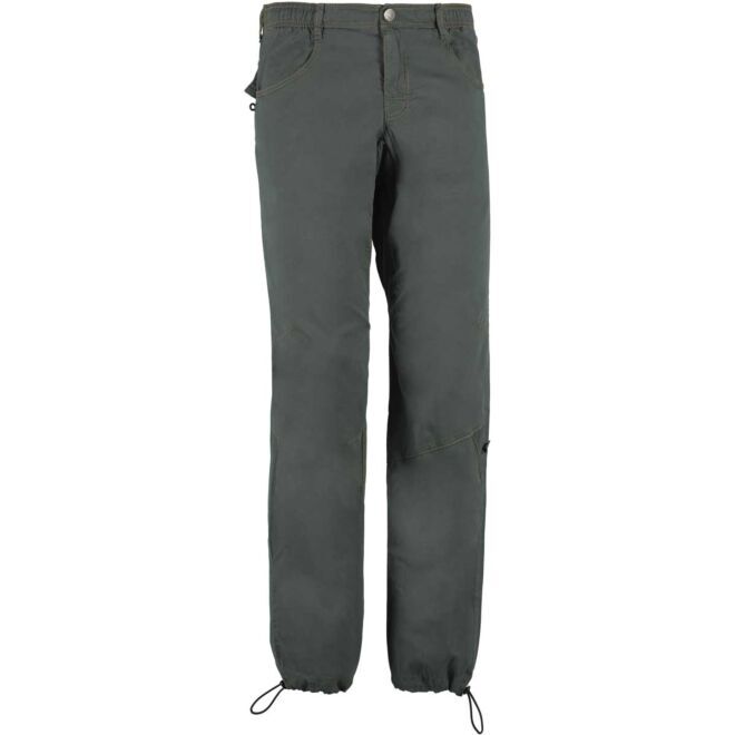 E9 Enove F-Mont 1 Herrenhose