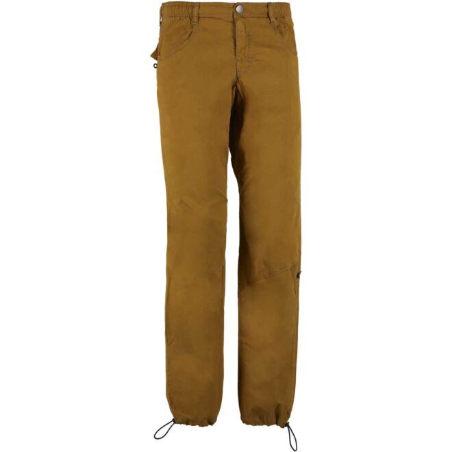 E9 Enove F-Mont 1 Herrenhose