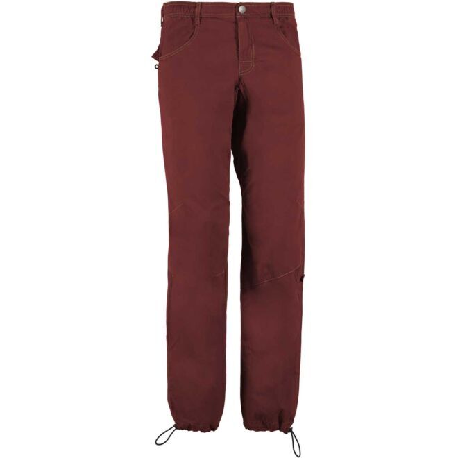 E9 Enove F-Mont 1 Herrenhose