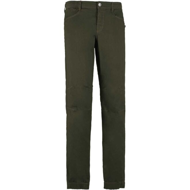 E9 Enove Ape 9 Herrenhose