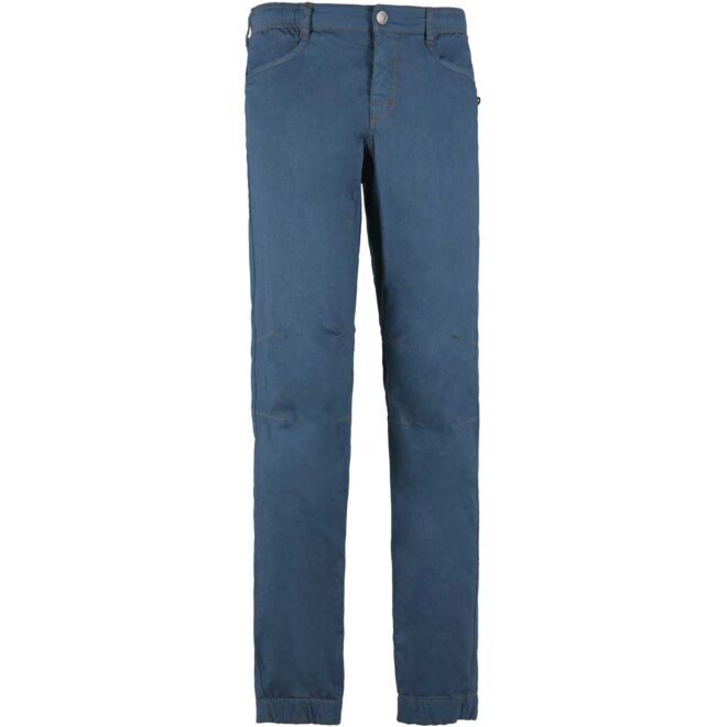 E9 Enove Ape 9 Herrenhose