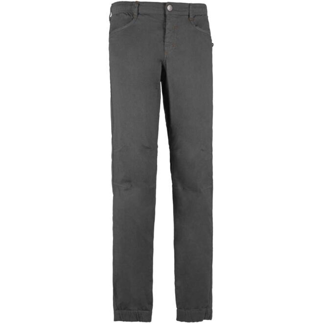 E9 Enove Ape 9 Herrenhose