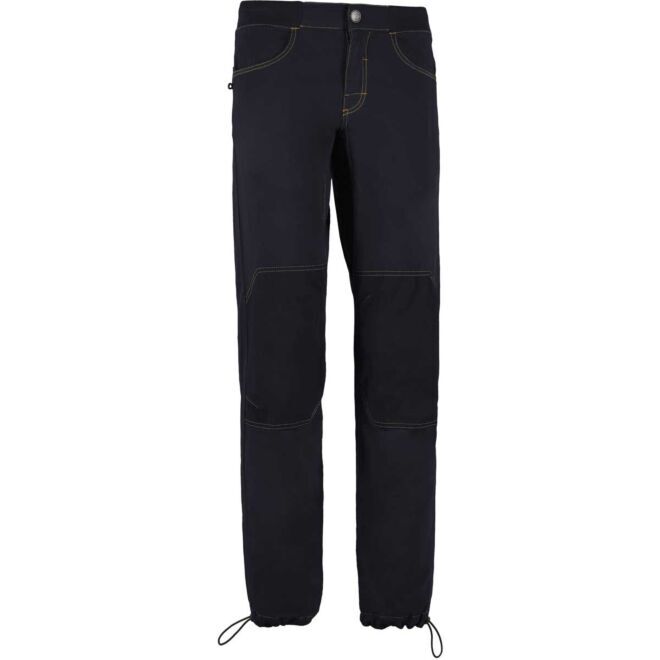 E9 Enove Scud Skinny Herrenhose