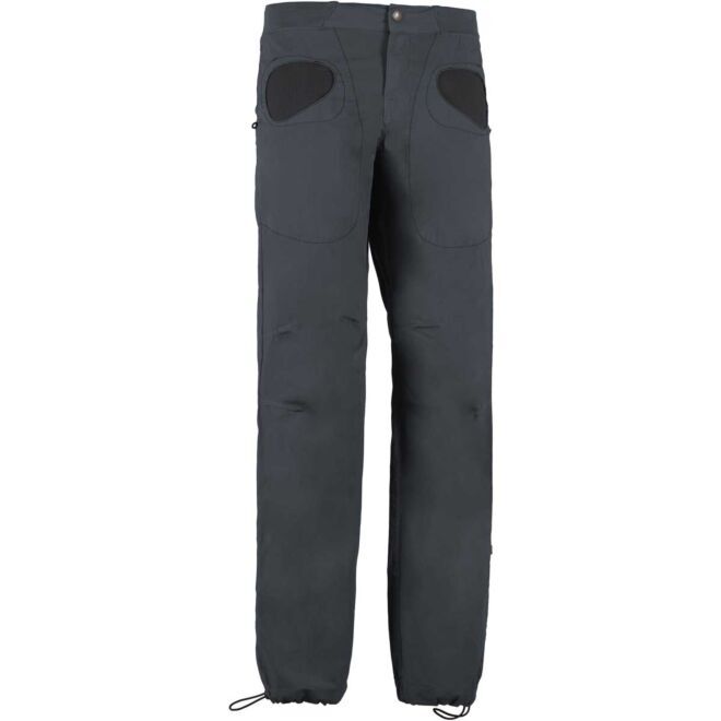 E9 Enove Rondo Slim Herrenhose