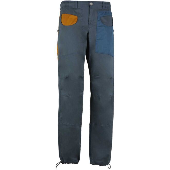 E9 Enove Blat3 Herrenhose