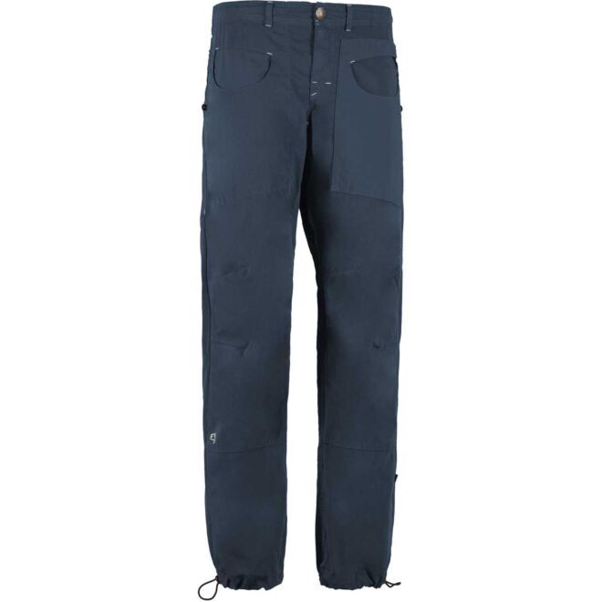 E9 Enove Blat1-TT Herrenhose