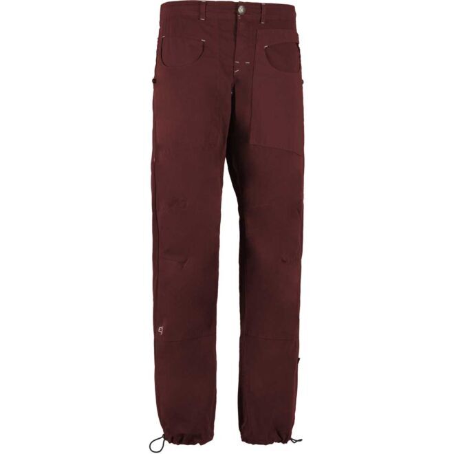 E9 Enove Blat1-TT Herrenhose