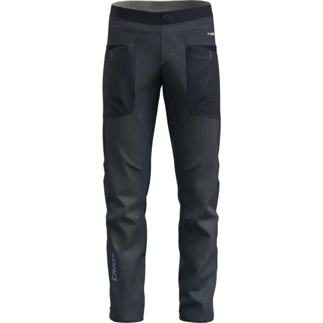 Crazy Pant Gulliver Light Herren pantalone