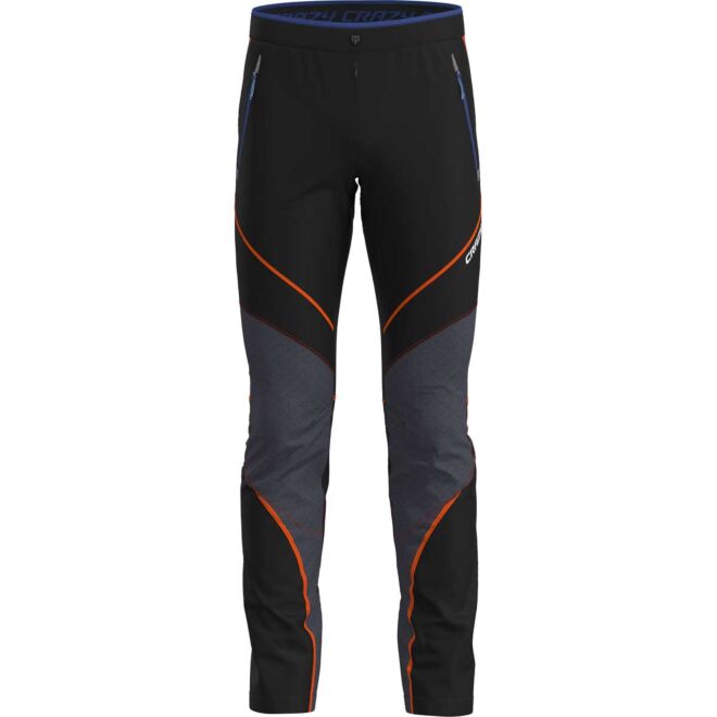 Crazy Pant Viper Light Man Herren pantaloni