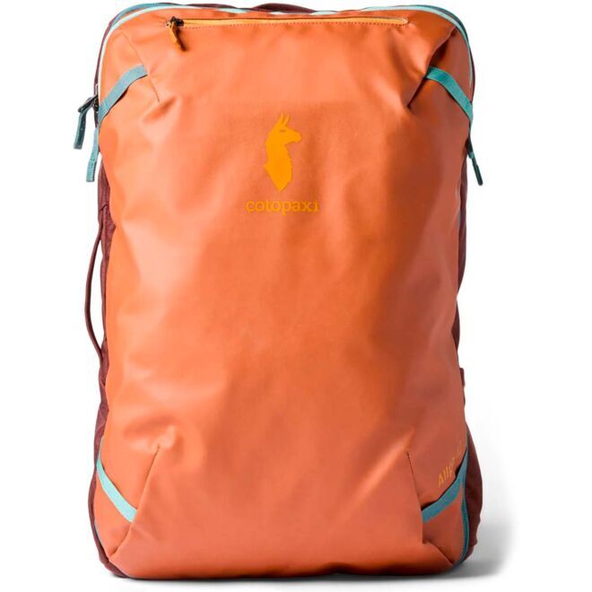 Cotopaxi Allpa 42L Travel Pack Reisetasche