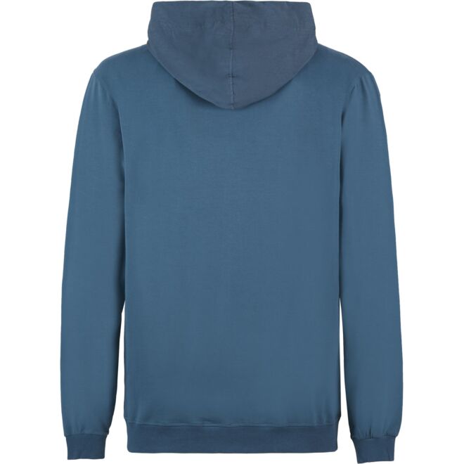 E9 Enove S-Blua Herren Sweatshirt