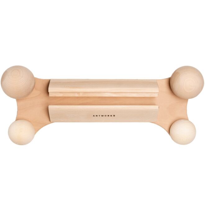Antworks Strong Ant IV Trainingsboard
