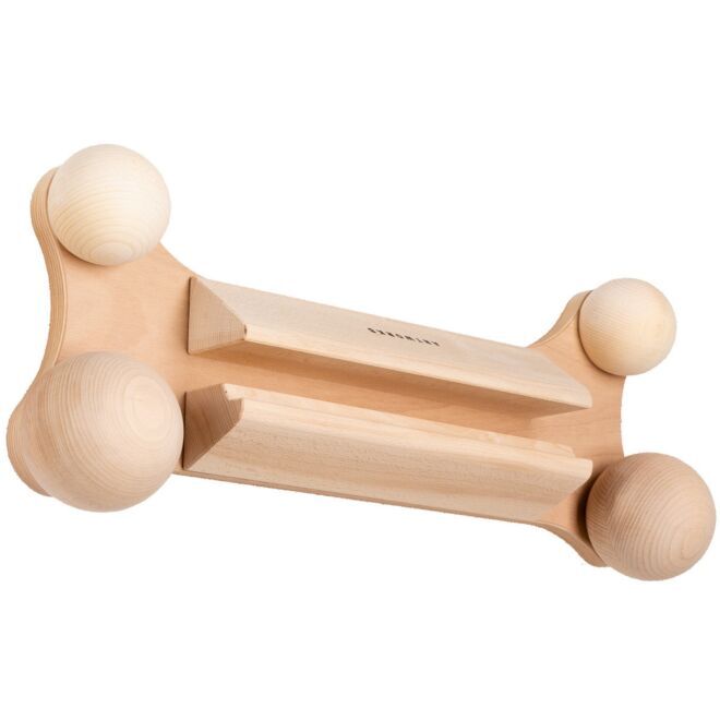 Antworks Strong Ant IV Trainingsboard