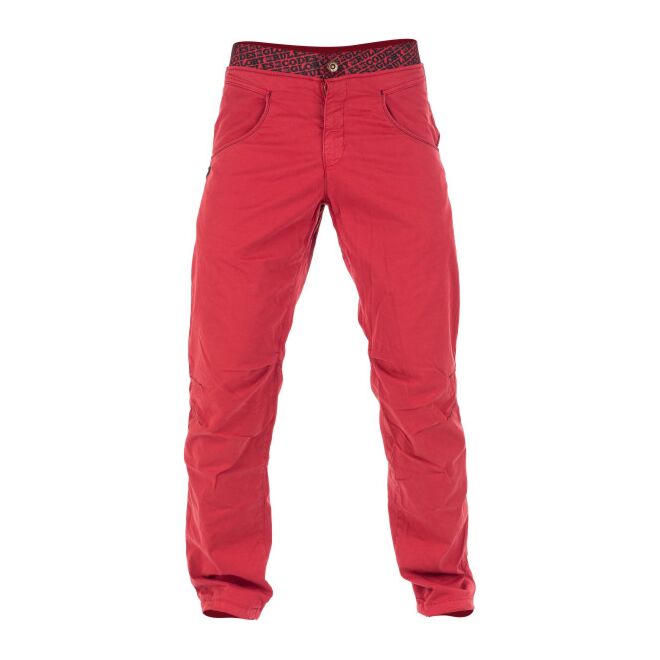Nograd Sahel Herrenhose