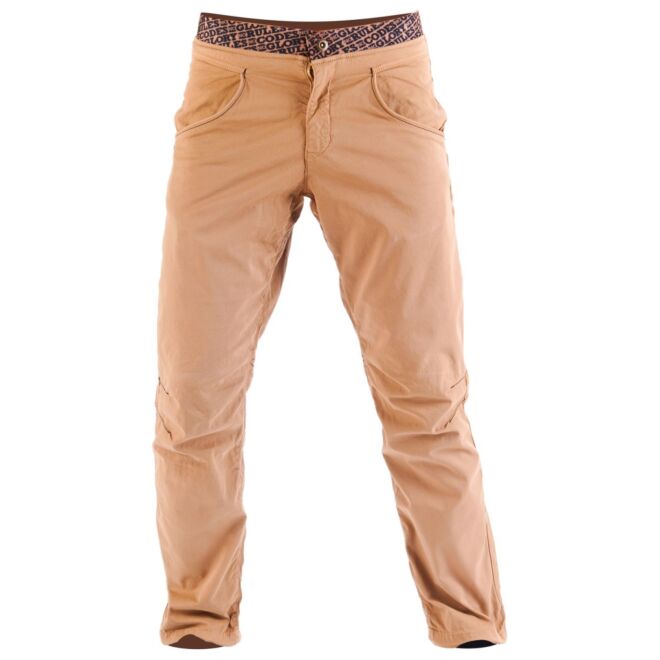 Nograd Sahel Herrenhose