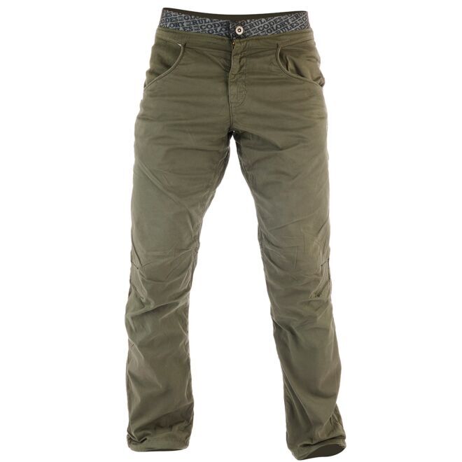 Nograd Sahel Herrenhose
