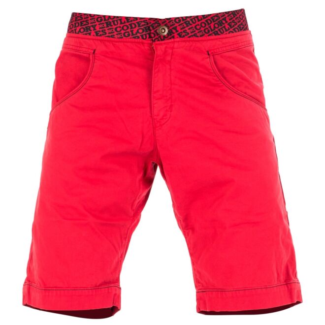 Nograd Sahel Short M Herren Shorts