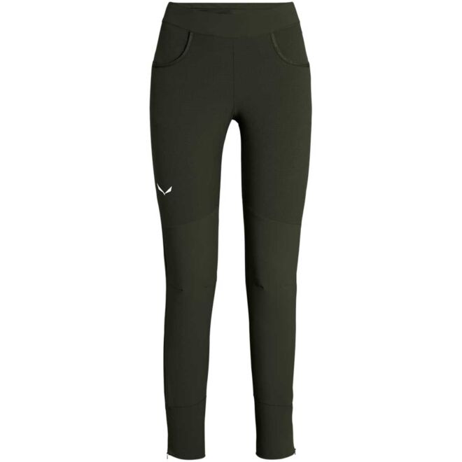 SALEWA Agner Dst W Tights Damen Leggings