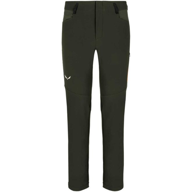 SALEWA Agner Dst M Pnt Herrenhose